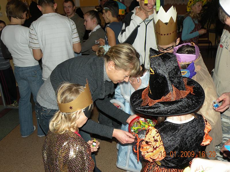 DSCN0071.JPG