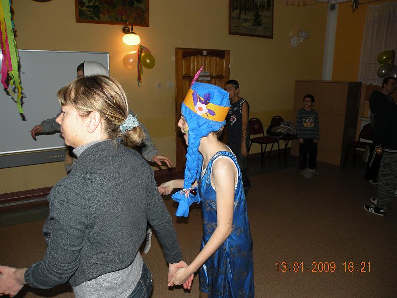 DSCN0078.JPG