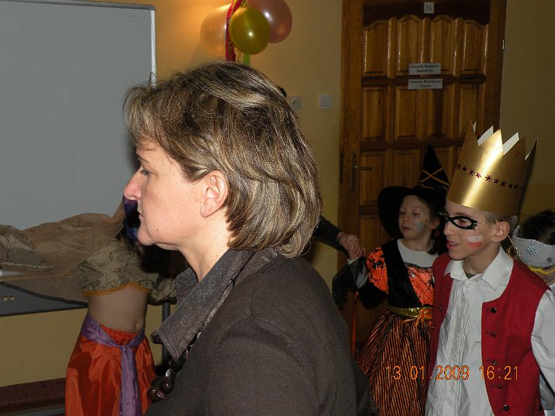 DSCN0080.JPG
