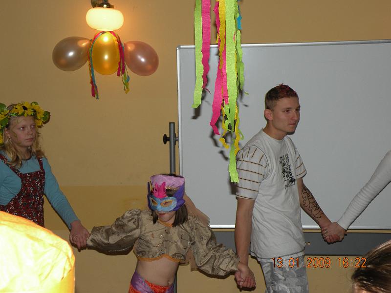 DSCN0082.JPG