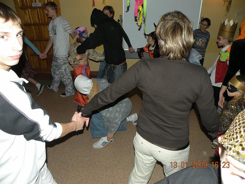 DSCN0091.JPG