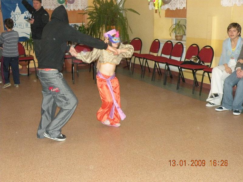 DSCN0101.JPG