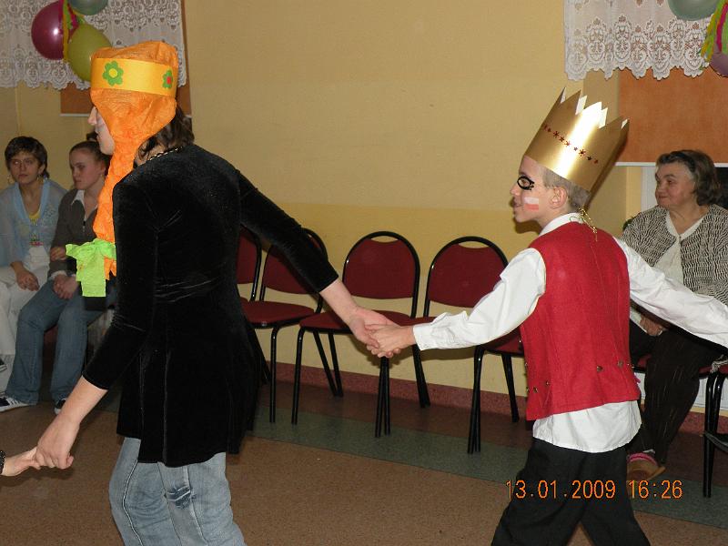DSCN0102.JPG