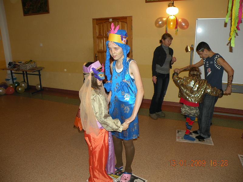 DSCN0106.JPG