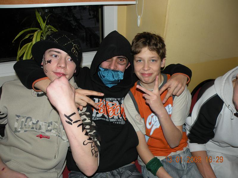 DSCN0115.JPG