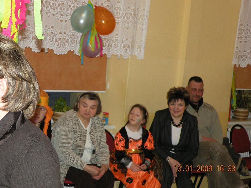 DSCN0129.JPG
