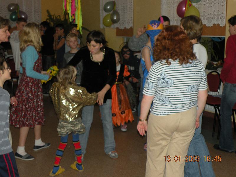 DSCN0141.JPG