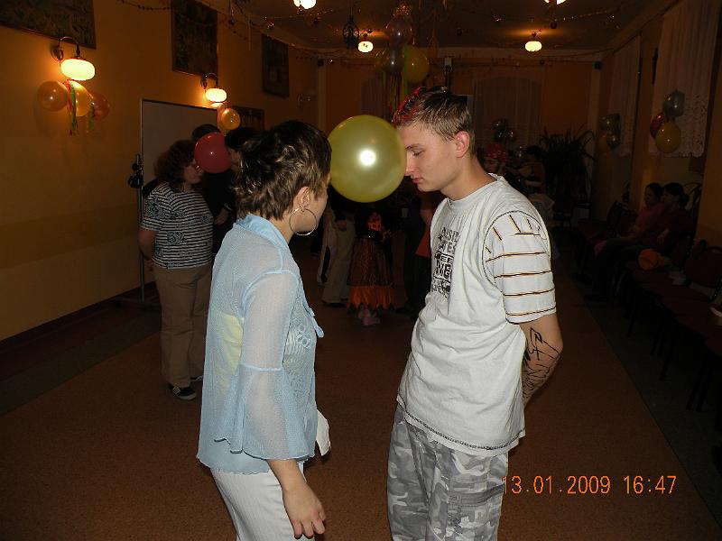 DSCN0144.JPG