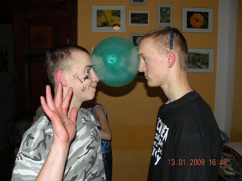 DSCN0145.JPG