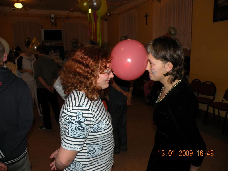 DSCN0146.JPG