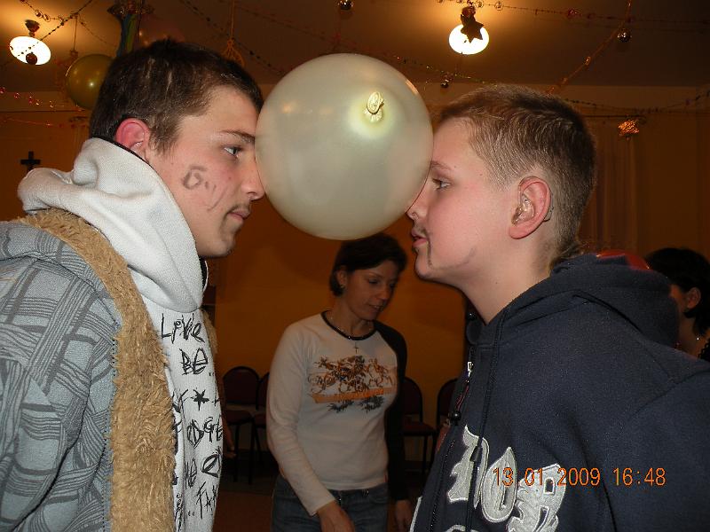 DSCN0147.JPG