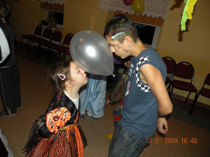 DSCN0148.JPG