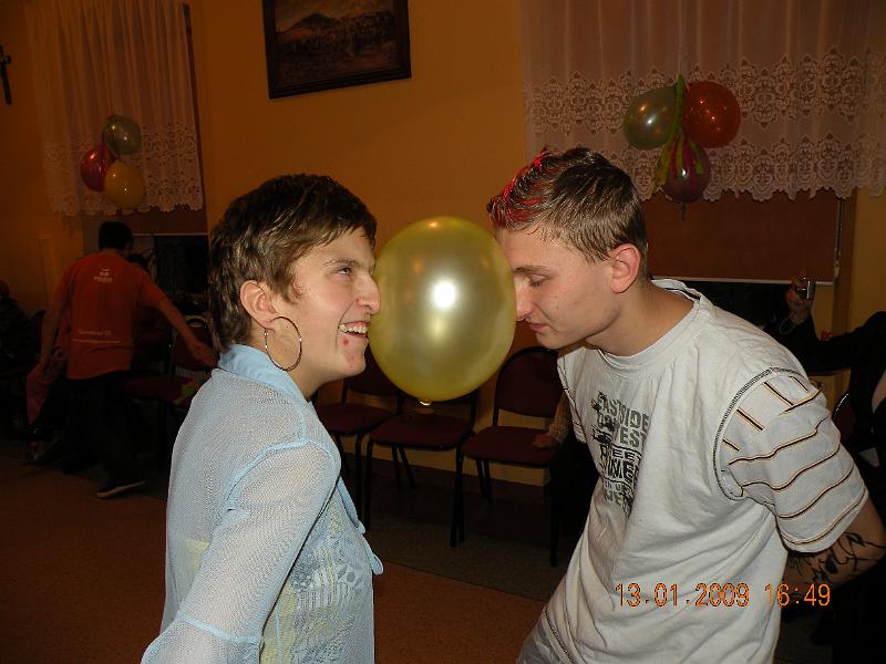DSCN0155.JPG