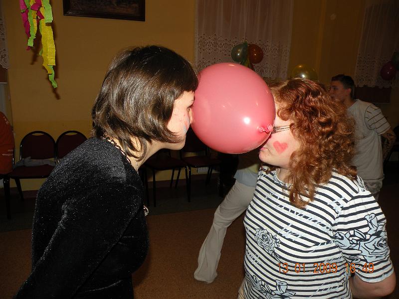 DSCN0156.JPG