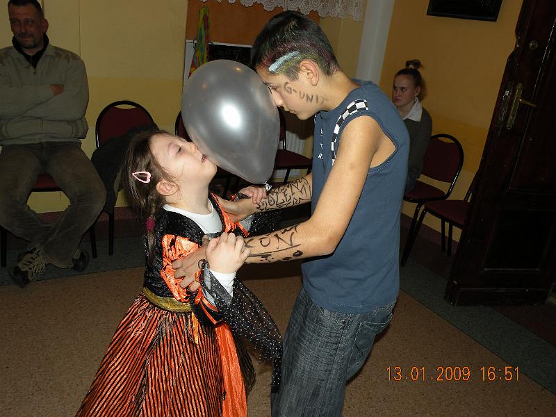 DSCN0170.JPG