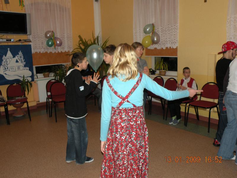 DSCN0178.JPG