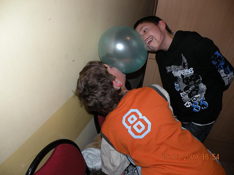 DSCN0185.JPG