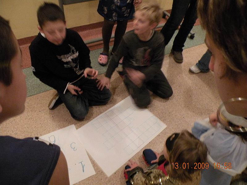 DSCN0189.JPG