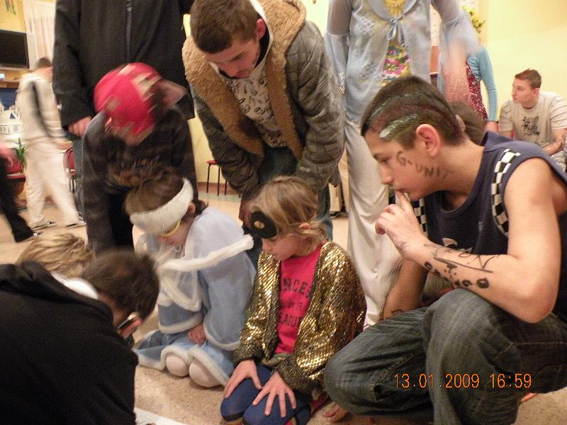 DSCN0193.JPG