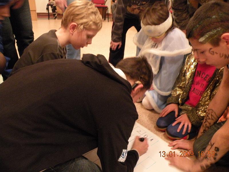 DSCN0195.JPG