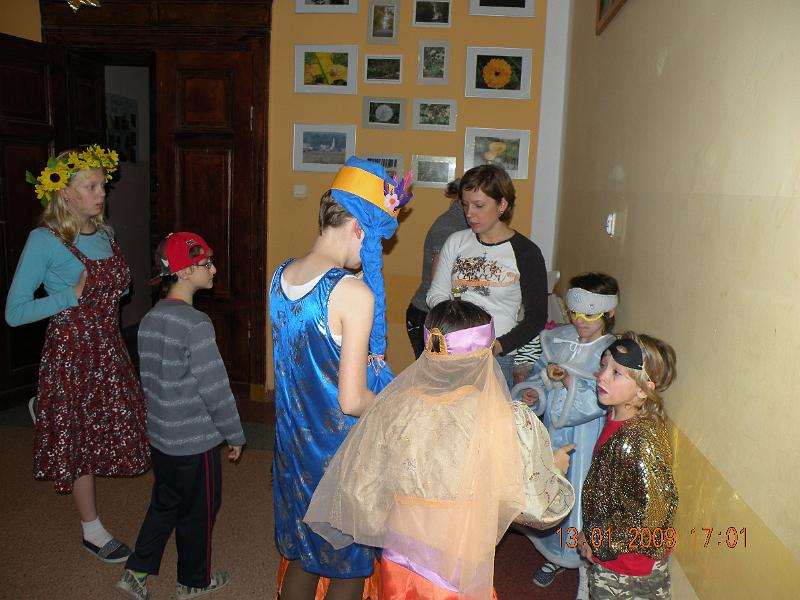 DSCN0204.JPG