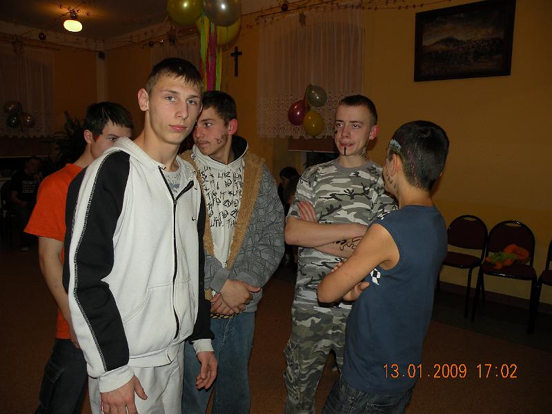 DSCN0206.JPG
