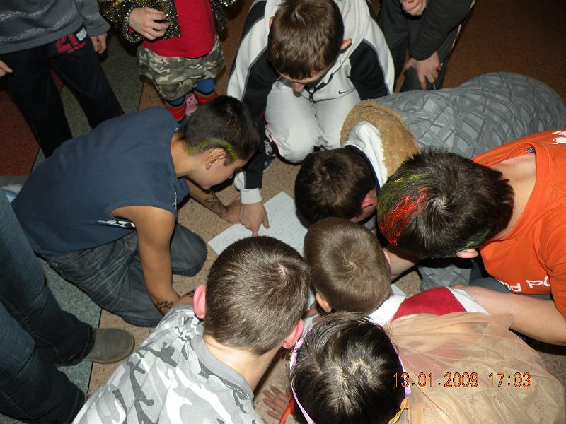DSCN0209.JPG