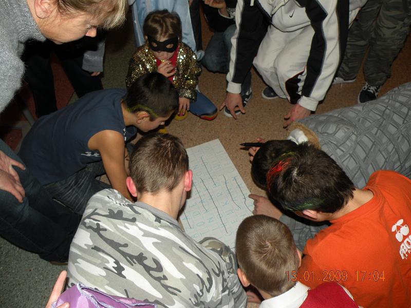 DSCN0214.JPG