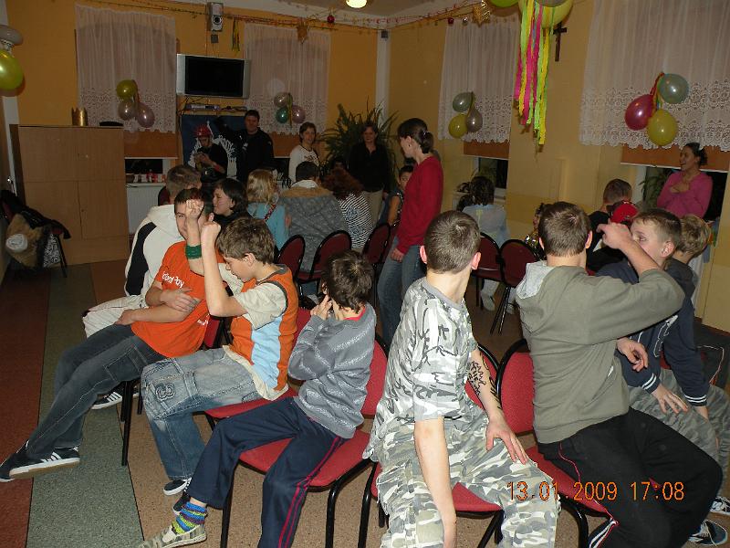 DSCN0221.JPG