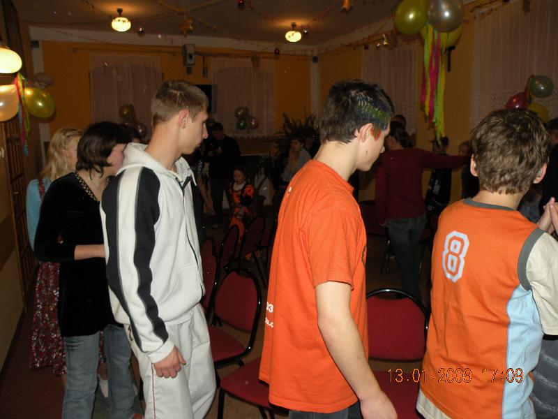 DSCN0222.JPG
