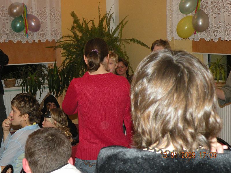DSCN0224.JPG