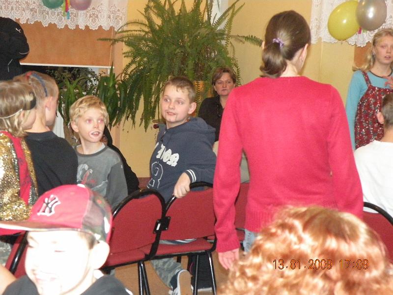 DSCN0226.JPG