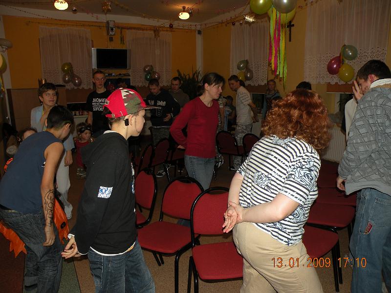 DSCN0227.JPG