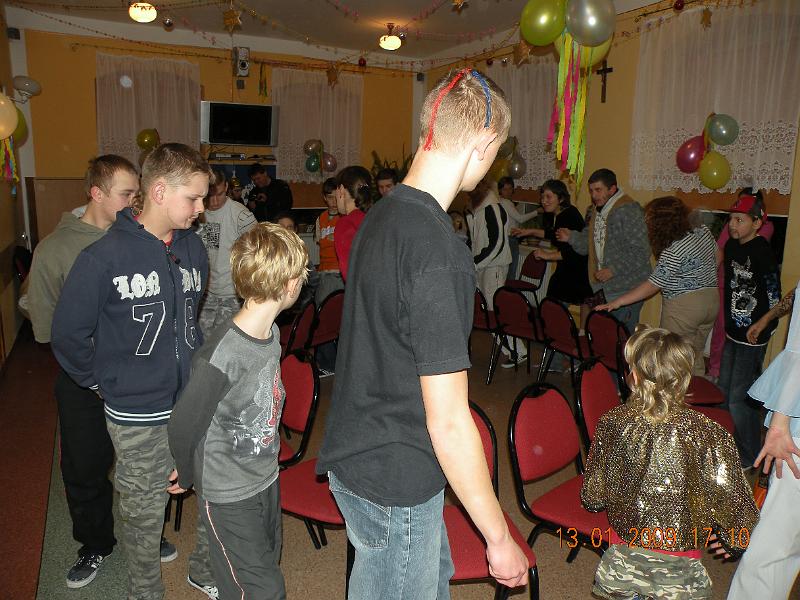 DSCN0228.JPG