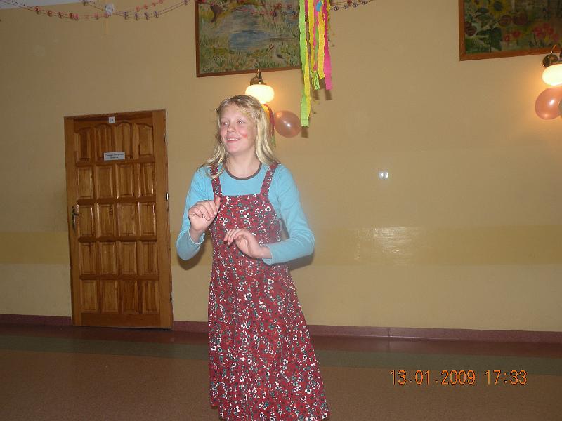 DSCN0293.JPG