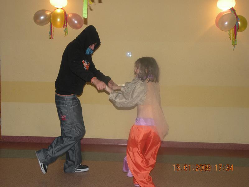 DSCN0302.JPG