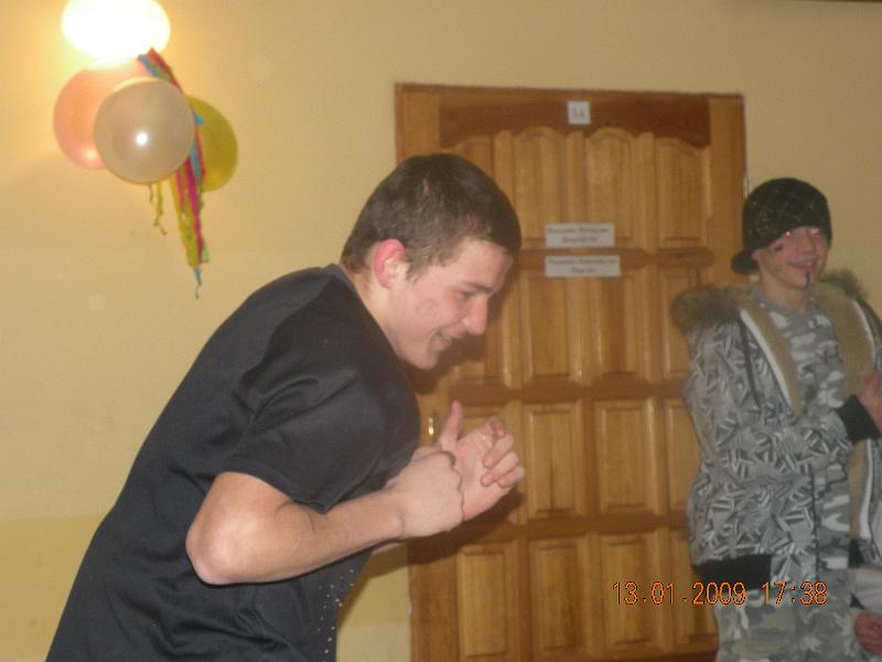 DSCN0320.JPG