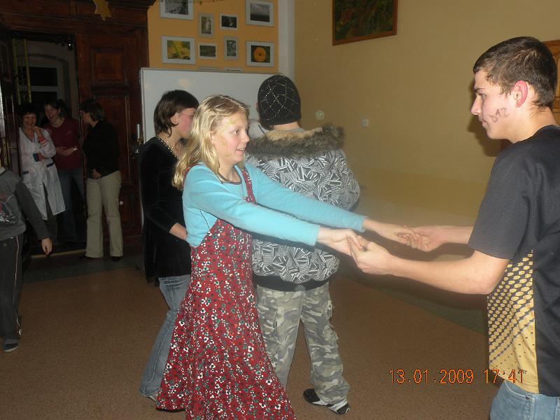DSCN0337.JPG