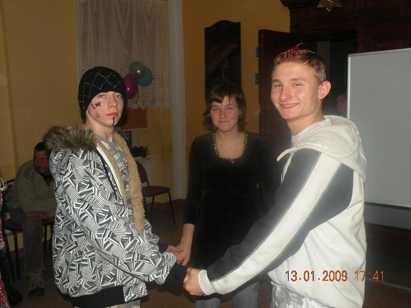 DSCN0338.JPG