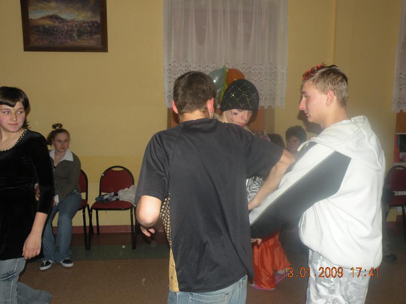 DSCN0340.JPG
