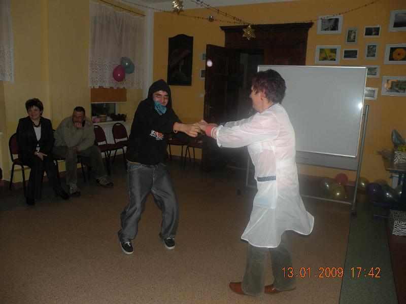 DSCN0343.JPG