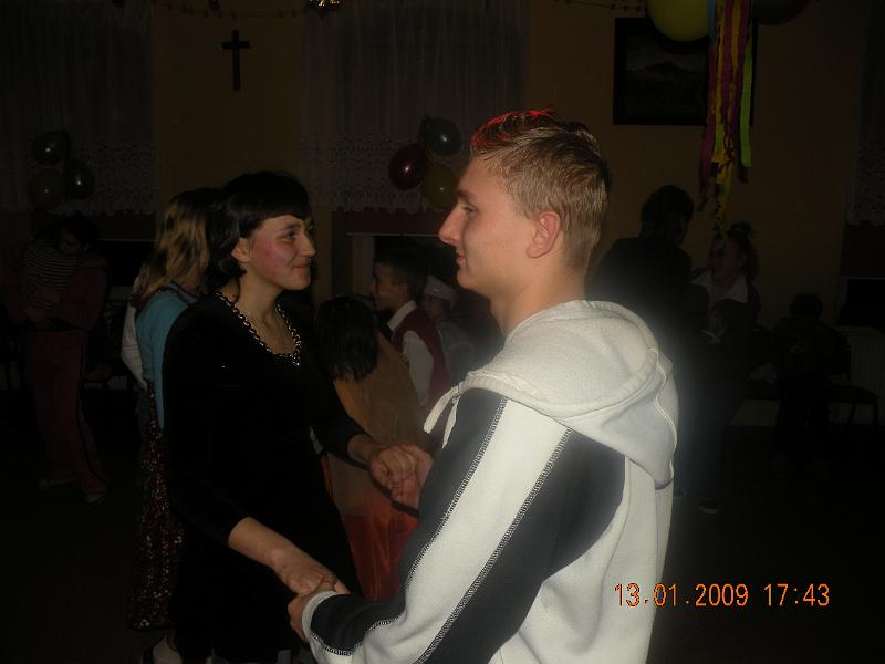 DSCN0346.JPG