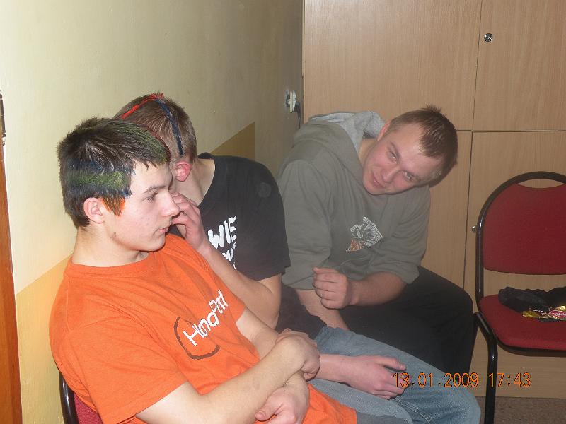 DSCN0349.JPG