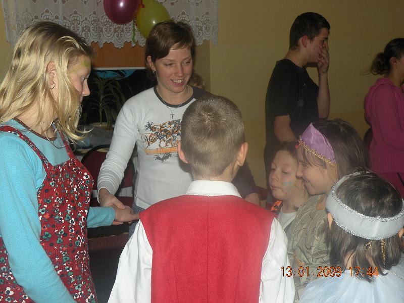 DSCN0350.JPG