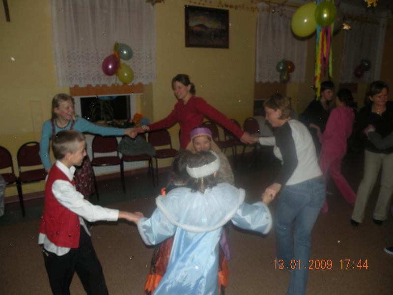 DSCN0354.JPG