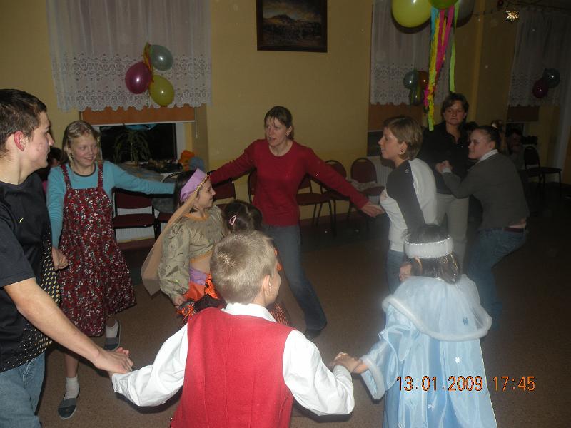 DSCN0355.JPG