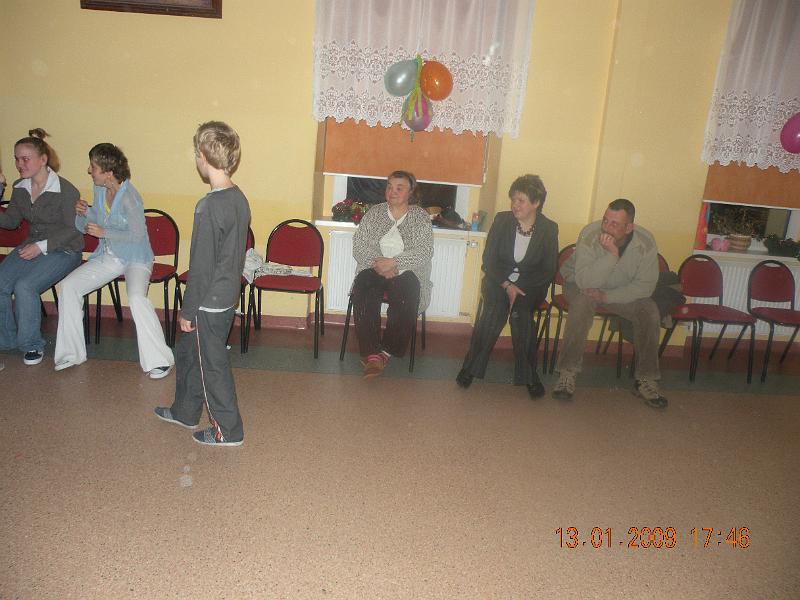 DSCN0359.JPG