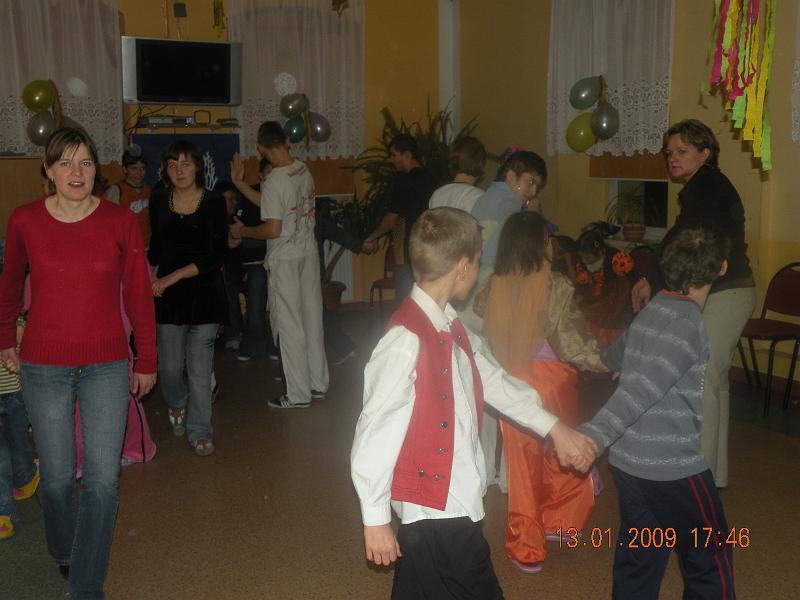 DSCN0364.JPG