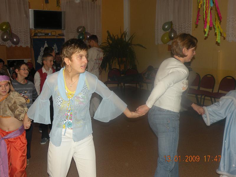 DSCN0365.JPG