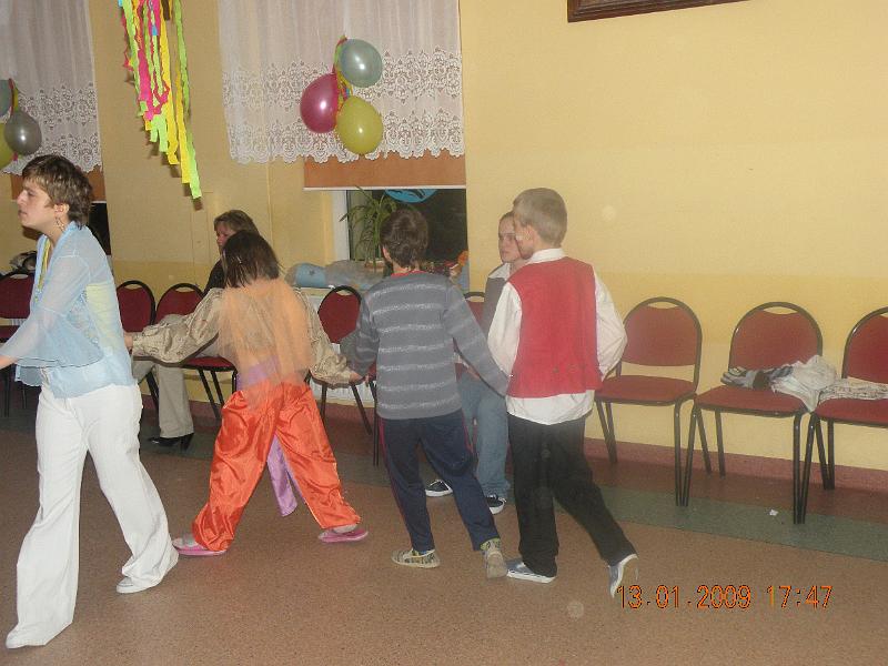 DSCN0368.JPG